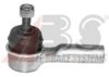  230683 Tie Rod End